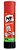 Cola Bastão Pritt 20 Gramas - Imagem 1