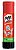 Cola Bastão Pritt 10 Gramas - Imagem 1