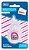 Marca Texto Em Fita Rosa 5mmx6m Tilibra - Imagem 1