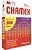 Papel Sulfite A4 Chamex Office Br 75g 210x297mm 300 Folhas - Imagem 1