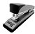 Grampeador 20 Folhas 204 Eagle - Imagem 2