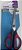 Tesoura Multiuso 18Cm - Wincy - Imagem 1