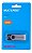 Pen Drive Twist Multilaser 32gb Usb Preto - Imagem 1
