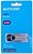 Pen Drive Twist Multilaser 64gb Usb Preto - Imagem 1