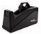 Aparelho Para Fita Adesiva 19mmX30mt - Jocar Office - Imagem 1