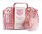 Kit artístico Pompom - Fofy - Imagem 1