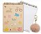 Kit artístico Pompom - Fofy - Imagem 2