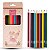 Kit artístico Pompom - Fofy - Imagem 3