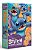 Quebra Cabeça Disney Toyster Stitch 200 Peças - Imagem 1