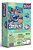 Quebra Cabeça Disney Toyster Stitch 200 Peças - Imagem 2