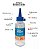 Cola De Silicone Líquida Artesanato Eva Isopor Couro 60ml Make+ - Imagem 1