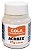 Cola Permanente Acrilex 37g - Imagem 1