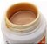 Cola Permanente Acrilex 37g - Imagem 2