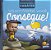 Coleção 4 Livros Construindo Caráter - Editora Todo Livro - Imagem 4