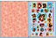Caderno Brochura 80 Folhas Moana 2 - Tilibra - Imagem 2