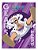 Caderno Brochurão Universitário One Piece 80 Fls - Tilibra - Imagem 1