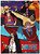Caderno Brochurão Universitário One Piece 80 Fls - Tilibra - Imagem 2