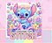 Livro de Colorir STITCH - Imagem 2