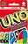 Jogo De Cartas Uno Baralho Mattel Original Para Personalizar - Imagem 4