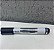 Marcador Permanente Recarregavel com Tinta - BRW - Imagem 2