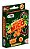 Jogo Do Mico Da Memória 56 Cartas Brinquedo 2 Em 1 Divertido - Pais e Filhos - Imagem 1