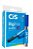 Grafite 2.0mm Cis - Imagem 1