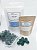 Jelly Spa com Bolinhas de Gude - Imagem 2