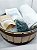 Kit Jelly Spa Completo - Imagem 4