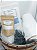 Kit Jelly Spa Completo - Imagem 1