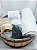 Kit Jelly Spa Completo - Imagem 3