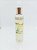 Body Splash - Imagem 6