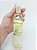 Body Splash - Imagem 7