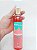 Body Splash - Imagem 5