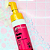 Magic Skin - Espuma de Limpeza - Imagem 2