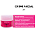 CREME FACIAL 30+ - Imagem 1