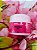 CREME FACIAL 30+ - Imagem 3