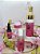 Kit Skin Care - Imagem 2