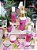 Kit Skin Care - Imagem 1