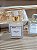 Kit Aromatizador de Ambiente Talco - Imagem 4