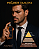 Perfume Masculino Eclipse - Imagem 2