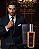 Perfume Masculino Eclipse - Imagem 1