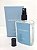 Perfume Masculino Gentlemen - Imagem 3