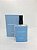 Perfume Masculino Gentlemen - Imagem 2