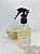 Home Spray Chá Branco - 250ml - Imagem 1