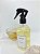 Home Spray Chá Branco - 250ml - Imagem 2