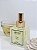 Home Spray Chá Branco - 100ml - Imagem 2
