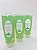 ÁLCOOL GEL PERFUMADO MENTA - Imagem 1