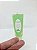 ÁLCOOL GEL PERFUMADO MENTA - Imagem 2