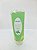 ÁLCOOL GEL PERFUMADO MENTA - Imagem 4