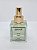 Home Spray Bamboo - 100ml - Imagem 1
